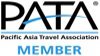 Pata logo
