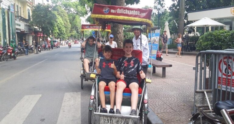 Rent house, cars, motobike