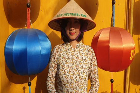 Latest Vietnam Visa Update