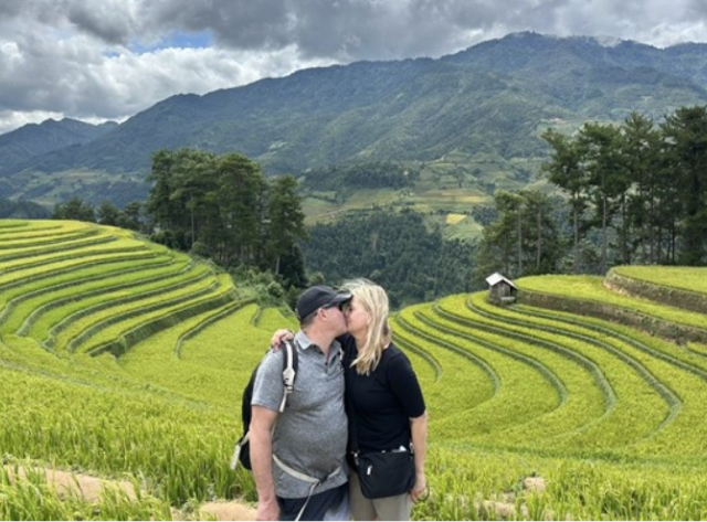 Vietnam, The Safest And Most Attractive Travel Destination In 2024