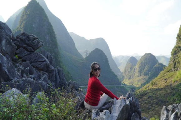 Vietnam Travel Trends For 2024